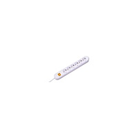 Bachmann Bachmann SMART - effektband