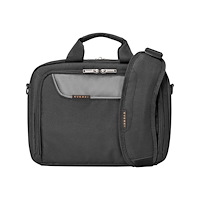Everki Everki Advance - notebook-väska