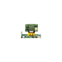 SUPER MICRO Computer Supermicro SATA DOM (SuperDOM) - SSD - 32 GB - SATA 6Gb/s