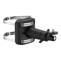 Netatmo Netatmo NWM01-WW - monteringssats