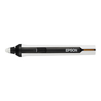 EPSON Epson Interactive Pen ELPPN05A - digital penna - orange