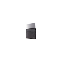 Acer Acer - fodral för bärbar dator