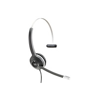 Cisco Systems Cisco 531 Wired Single - headset