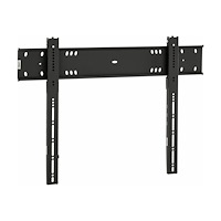 Vogels Vogel's PFW 6800 konsol - för platt panel - svart