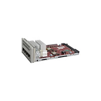 Cisco Systems Cisco Catalyst 9200 Series Network Module - expansionsmodul - 10 Gigabit SFP+ x 4