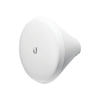Ubiquiti Networks Ubiquiti Horn-5-30 - antenn