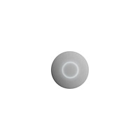 Ubiquiti Networks Ubiquiti FabricSkin - nätverksenhetsskydd