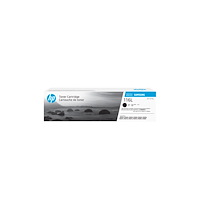 Hewlett Packard Enterprise HP MLT-D116L - Lång livslängd - svart - original - tonerkassett (SU828A)