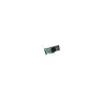 Broadcom Avago 9300-8i - kontrollerkort - SAS 12Gb/s - PCIe 3.0 x8