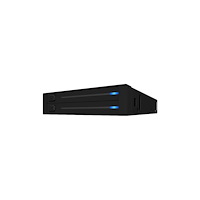 RaidSonic Technology ICY BOX IB-2226STS - förvaringsmobilrack