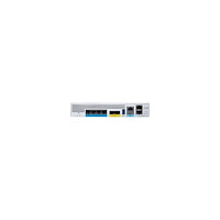 Cisco Systems Cisco Catalyst 9800-L Wireless Controller - enhet för nätverksadministration - Wi-Fi 6