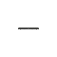 Cisco Systems Cisco Integrated Services Router 926 - router - kabel-mdm - skrivbordsmodell