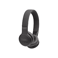 JBL JBL LIVE 400BT - hörlurar med mikrofon