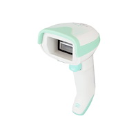 DATALOGIC Datalogic Gryphon I GD4520-HC - Kit - streckkodsskanner