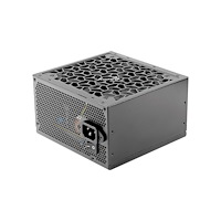 AeroCool AeroCool AERO BRONZE 750W - nätaggregat - 750 Watt