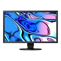 Eizo Nanao EIZO ColorEdge CS2731 - LED-skärm - 27"