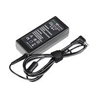 Green Cell Green Cell PRO - strömadapter - 60 watt