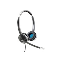 Cisco Systems Cisco 532 Wired Dual - headset