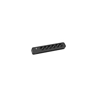 Bachmann Bachmann PRIMO 2 - effektband
