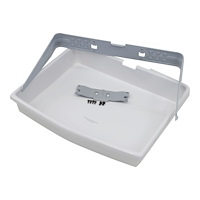 ERGOTRON Ergotron SV Front Tray monteringskomponent