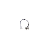 Cisco Systems Cisco antennkabel - 61 cm