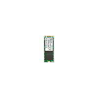 Transcend Information Transcend MTS600S - SSD - 64 GB - SATA 6Gb/s