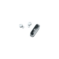 JLab Audio JLab Audio Go Air - True wireless-hörlurar med mikrofon