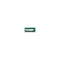 Transcend Information Transcend JetRAM - DDR4 - modul - 16 GB - SO DIMM 260-pin - 2666 MHz / PC4-21300 - ej buffrad