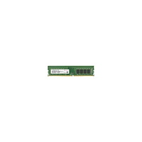 Transcend Information Transcend - DDR4 - modul - 8 GB - DIMM 288-pin - 2666 MHz / PC4-21300 - ej buffrad