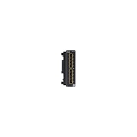 Cisco Systems Cisco Catalyst - expansionsmodul - SFP (mini-GBIC) x 8