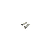 Cisco Systems Cisco - SFP+ sändar/mottagarmodul - 32 GB Fibre Channel (kv)