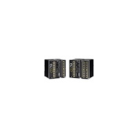 Cisco Systems Cisco Catalyst IE3400 Rugged Series - Network Essentials - switch - 10 portar - Administrerad