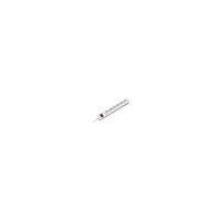 Bachmann Bachmann SMART - effektband
