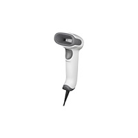 Honeywell Honeywell Voyager Extreme Performance 1470g - USB Kit - streckkodsskanner