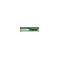 Transcend Information Transcend JetRAM - DDR4 - modul - 4 GB - DIMM 288-pin - 3200 MHz / PC4-25600 - ej buffrad