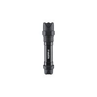 Varta Varta Indestructible F30 Pro - ficklampa - LED - 6 W