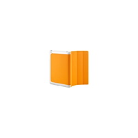 Cooler Master Choiix Wake Up Folio - fodral för surfplatta