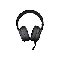 Thermaltake Technology Tt eSPORTS Argent H5 - headset