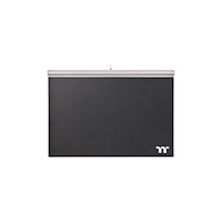 Thermaltake Technology Thermaltake ARGENT MP1 - musmatta