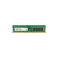 Transcend Information Transcend JetRAM - DDR4 - modul - 16 GB - DIMM 288-pin - 3200 MHz / PC4-25600 - ej buffrad
