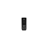 Innovaphone innovaphone IP65 - trådlös förlängningshandenhet - med Bluetooth interface