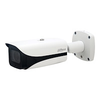 Dahua Technology Dahua Pro AI Series DH-IPC-HFW5241E-ZE - nätverksövervakningskamera