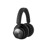 Bang & Olufsen Bang & Olufsen Beoplay Portal - hörlurar med mikrofon