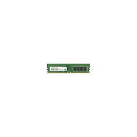 Transcend Information Transcend Branded - DDR4 - modul - 8 GB - DIMM 288-pin - 3200 MHz / PC4-25600 - ej buffrad