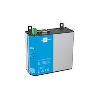 INSYS icom INSYS icom SCR-E 200 - router - DIN-skenmonterbar, väggmonterbar