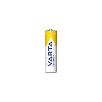 Varta Varta Energy 04106 batteri - 30 x AA-typ - alkaliskt