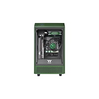 Thermaltake Technology Thermaltake TOUGHFAN 12 - lådfläkt