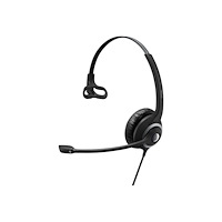 Epos EPOS IMPACT SC 238 - headset