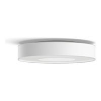 Philips Philips Hue White and Color Ambiance Xamento M - innertakslampa - LED - 33.5 W - varmt till kallt vitt ljus - 2000-6500...