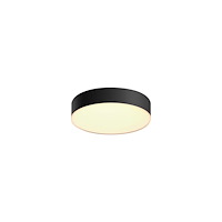 Philips Philips Hue White ambiance Enrave Small - innertakslampa - LED - 9.6 W - varmt till kallt vitt ljus - 2200-6500 K - svar...